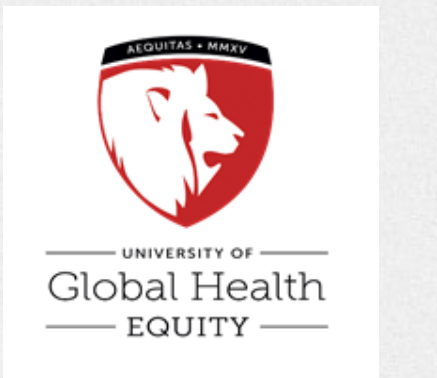  Tender Opportunity: Student Accommodation Needed for UGHE Clinical Rotation Program Under a Framework Contract